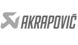 akrapovic